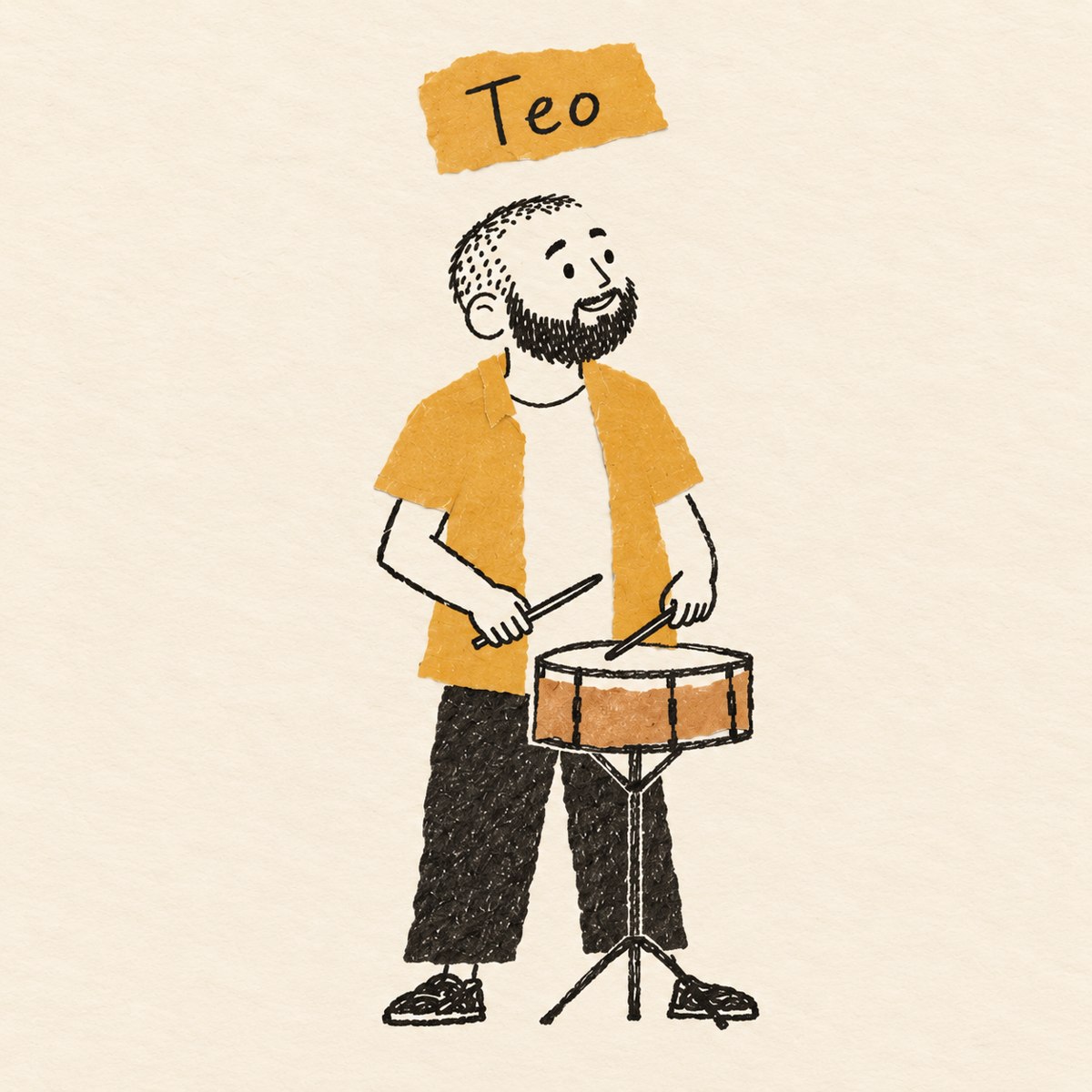 Teo